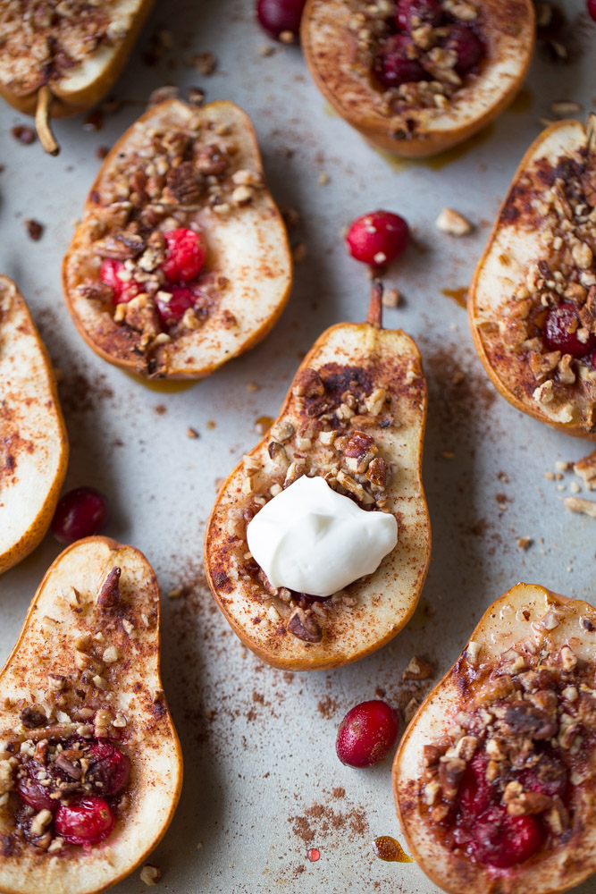 baked-pears-with-honey-cranberries-and-pecans3