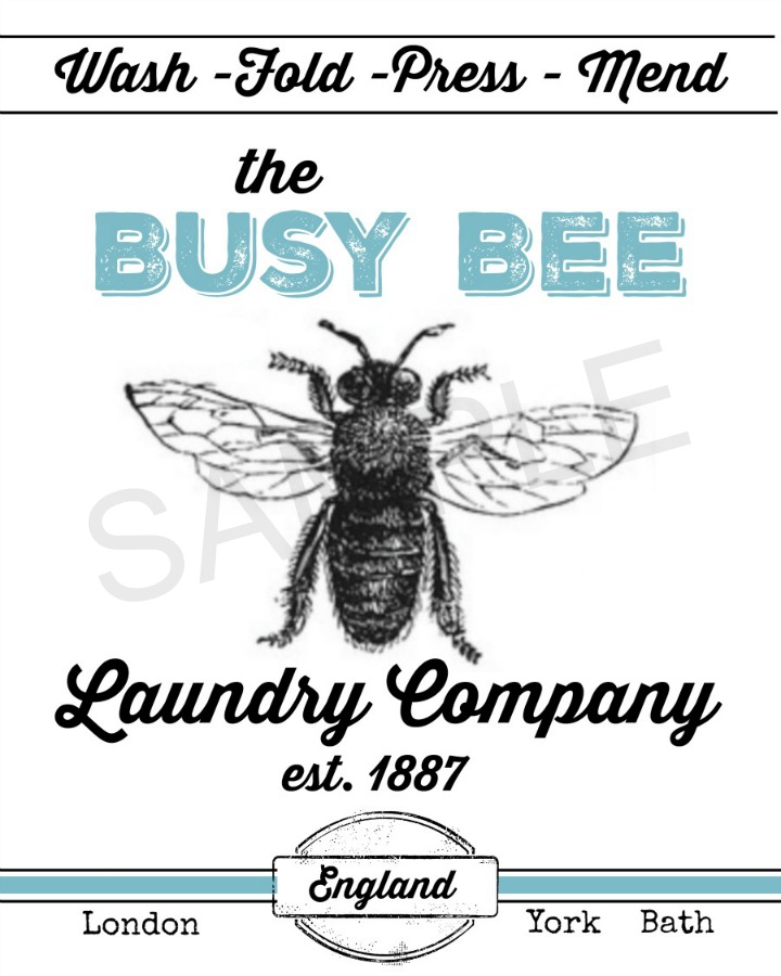 busy-bee-printable-sample