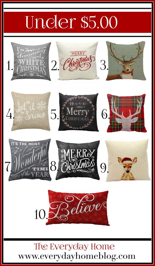 christmas-pillow-covers-all-under-5