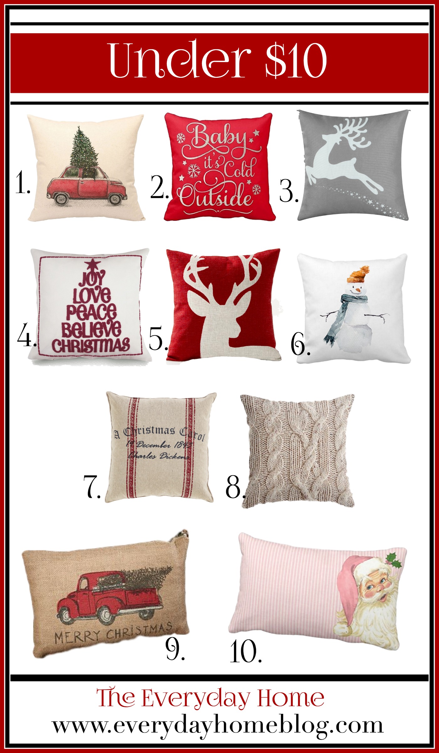 christmas-pillow-covers-under-5