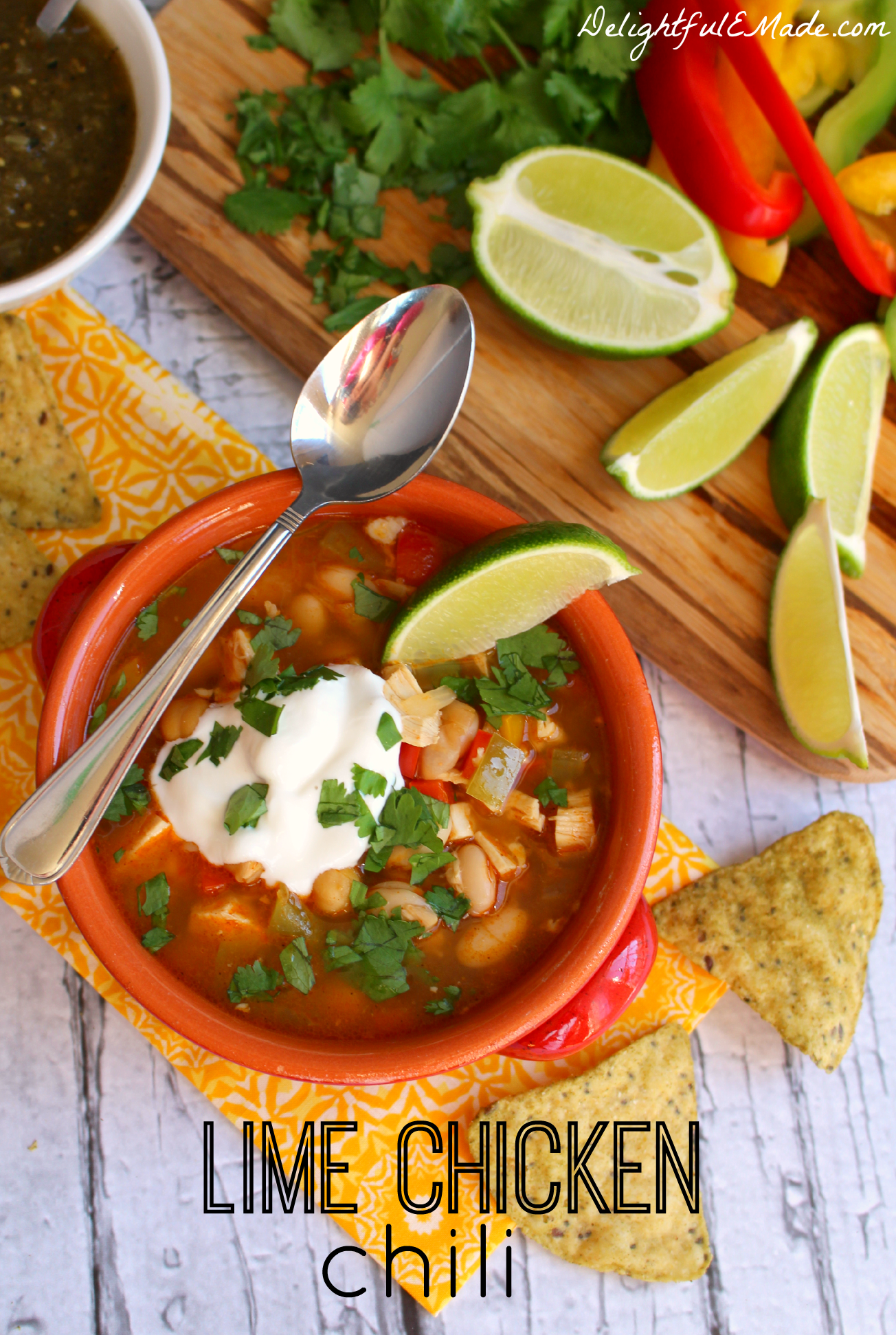 lime-chicken-chili-by-delightfulemade-com-vert4-wtxt