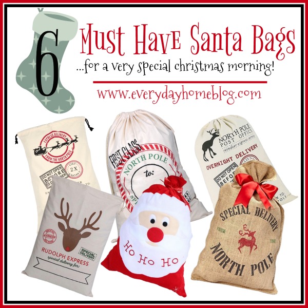 must-have-santa-bags-for-christmas-morning-the-everyday-home-www-everydayhomeblog-com