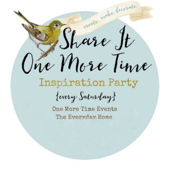 share-it-one-more-time-new-logo-with-bird-barb-and-i-update