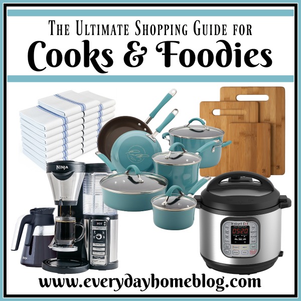 shopping-guide-for-cooks-and-foodies-the-everyday-home-www-everydayhomeblog-com