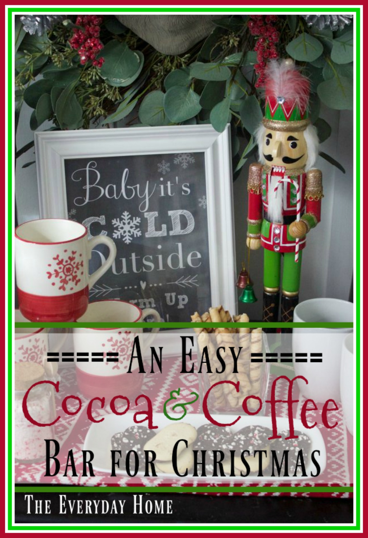 an-easy-cocoa-and-coffee-bar-for-christmas