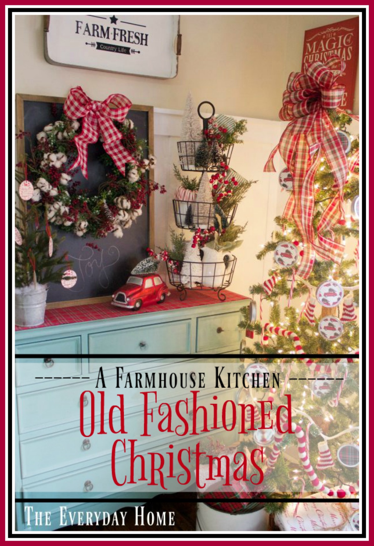 an-old-fashioned-christmas-breakfast-room-in-the-breakfast-room