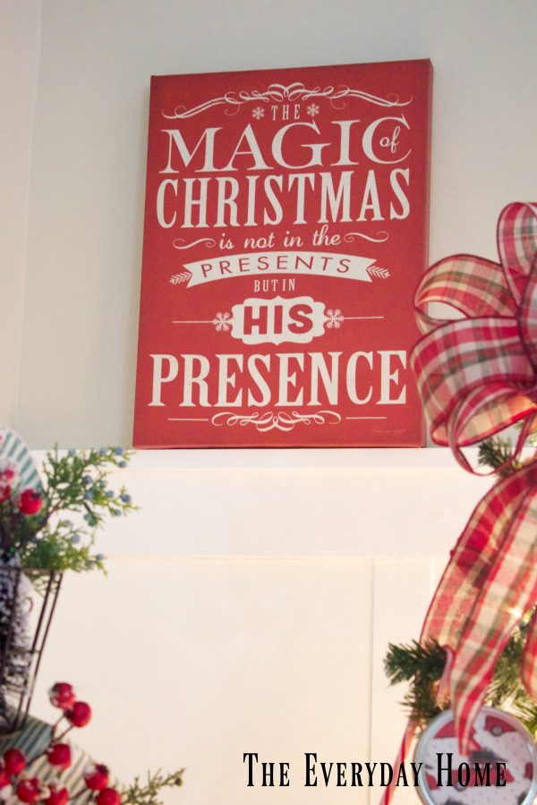 an-old-fashioned-christmas-sign