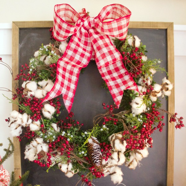 an-old-fashioned-christmas-wreath-600