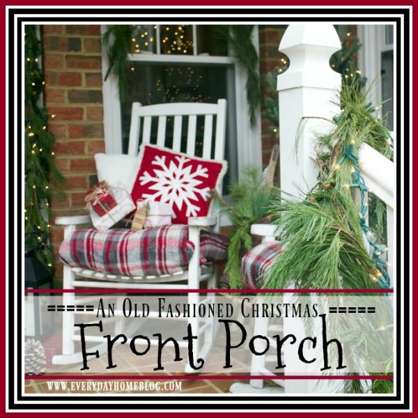 an-old-fashioned-christmas-front-porch