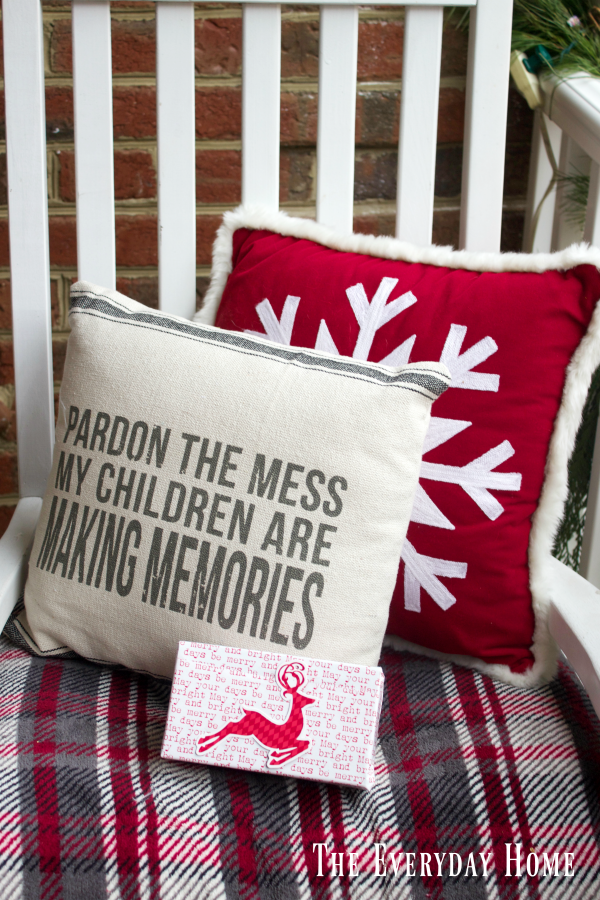 christmas-front-porch-pillows-and-gifts