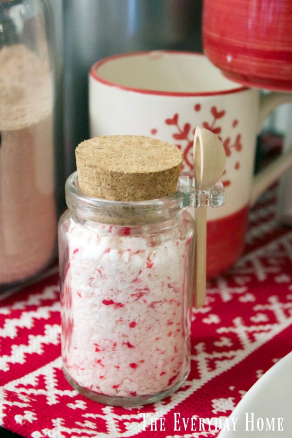 cocoa-and-coffee-bar-crushed-peppermint-in-jar