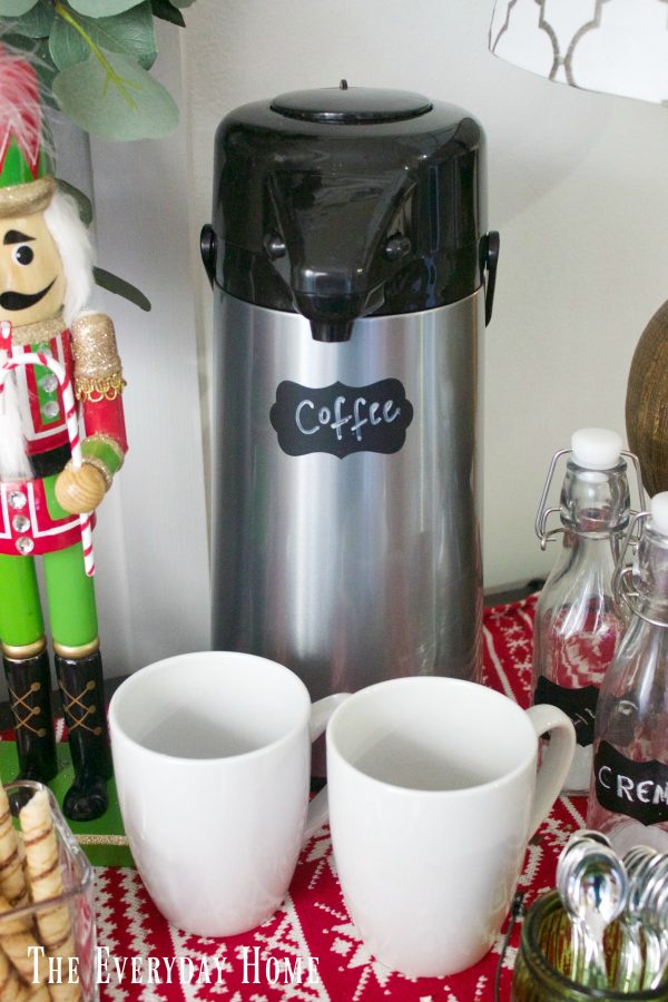 cocoa-and-coffee-bar-coffee-dispenser