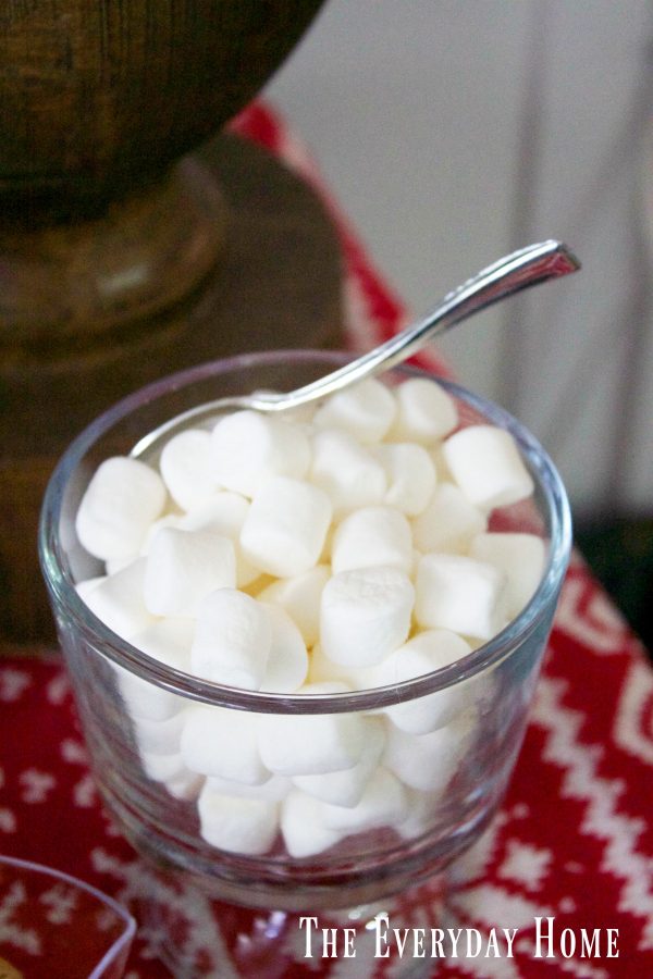 cocoa-and-coffee-bar-marshmallows