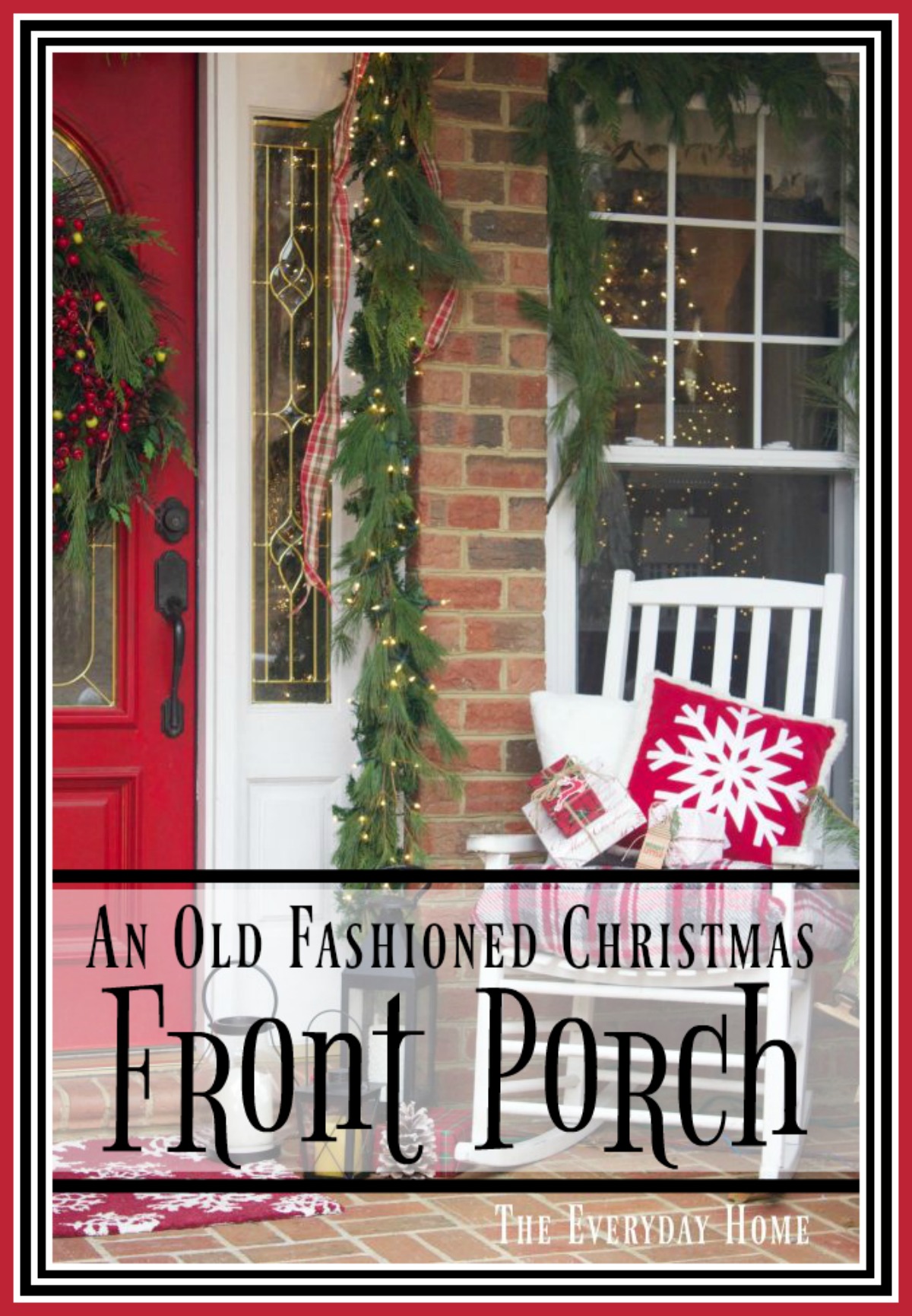 creating-an-old-fashioned-christmas-front-porch