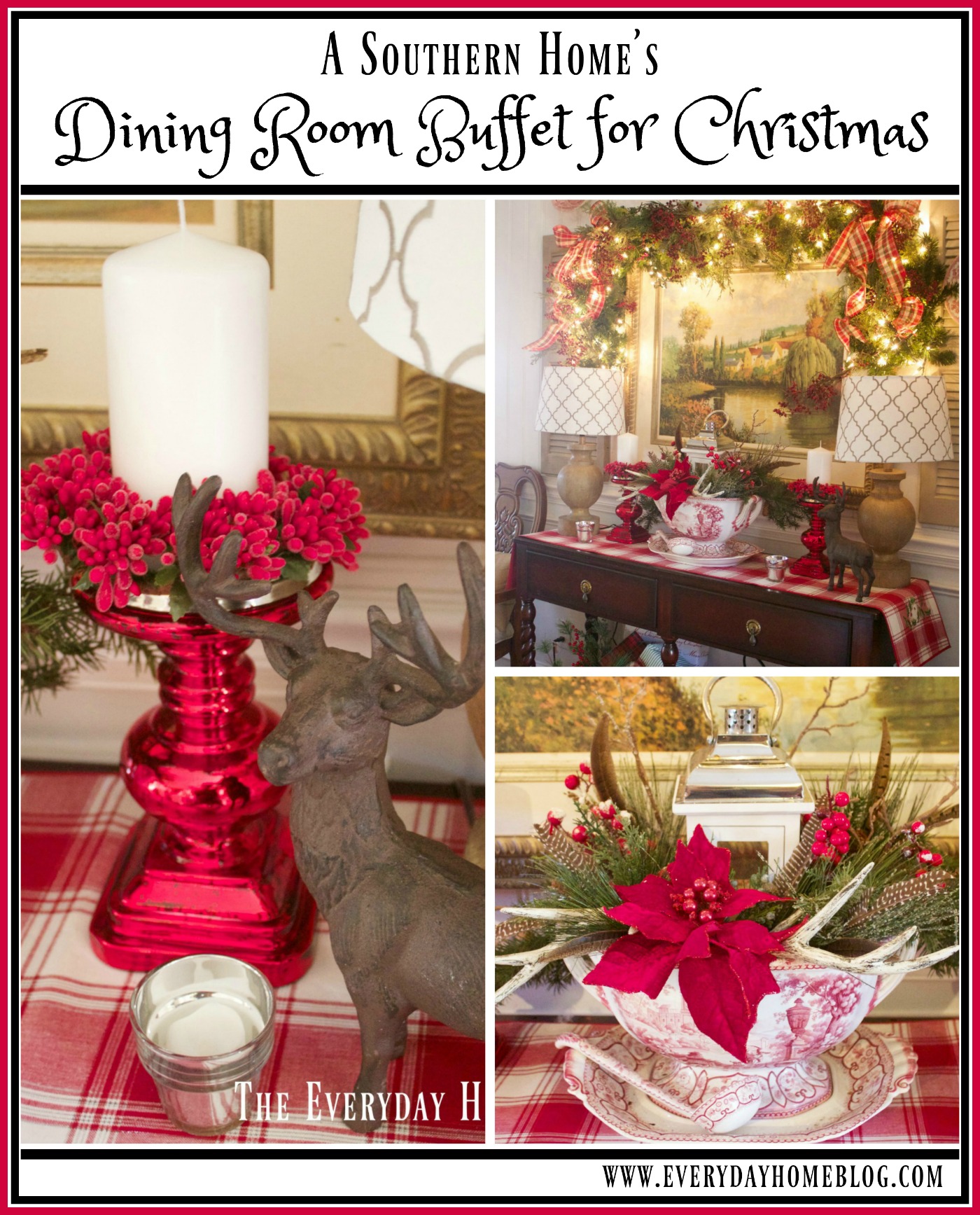 dining-room-buffet-for-christmas-in-a-southern-home