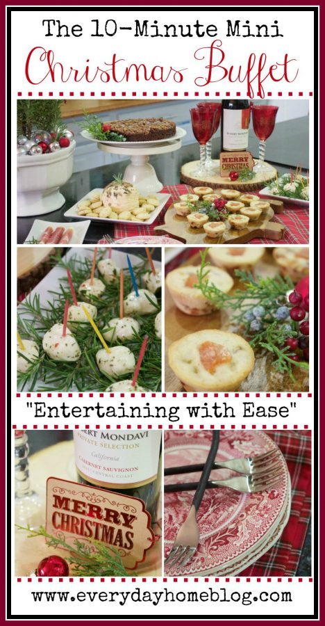 easy-10-minute-christmas-buffet-the-everyday-home-www-everydayhomeblog-com_