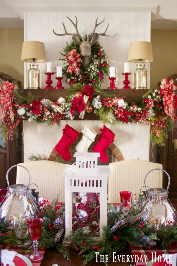 festibe-tablescape-and-mantel
