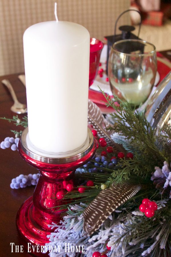 festive-christmas-red-mercury-candleholder