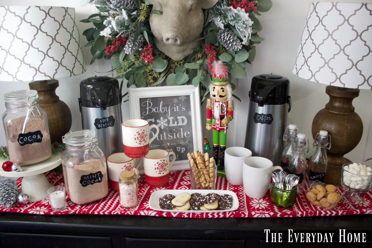 how-to-set-up-a-cocoa-and-coffee-bar