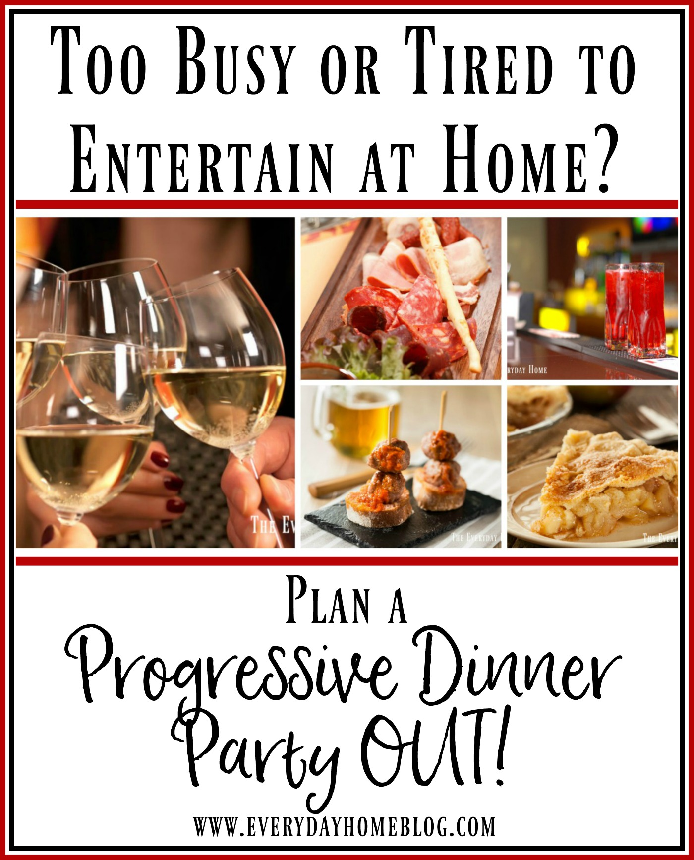plan-a-progressive-dinner-party-out