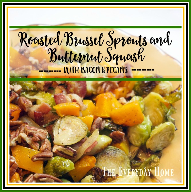 roasted-brussel-sprouts-butternut-squash