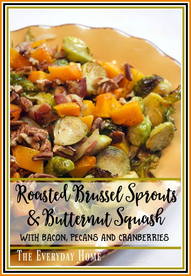 roasted-brussel-sprouts-and-butternut-squash
