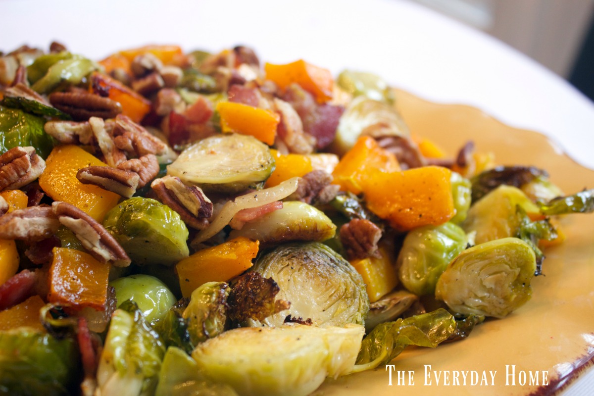 roasted-brussel-sprouts-and-butternut-squash-recipe