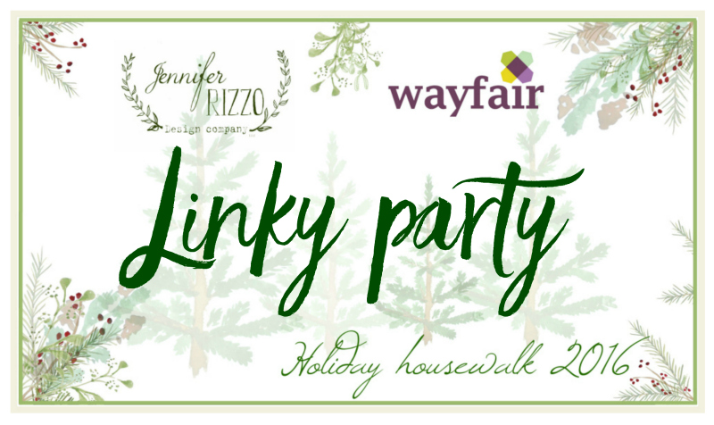holiday-housewalk-2016-linky-party